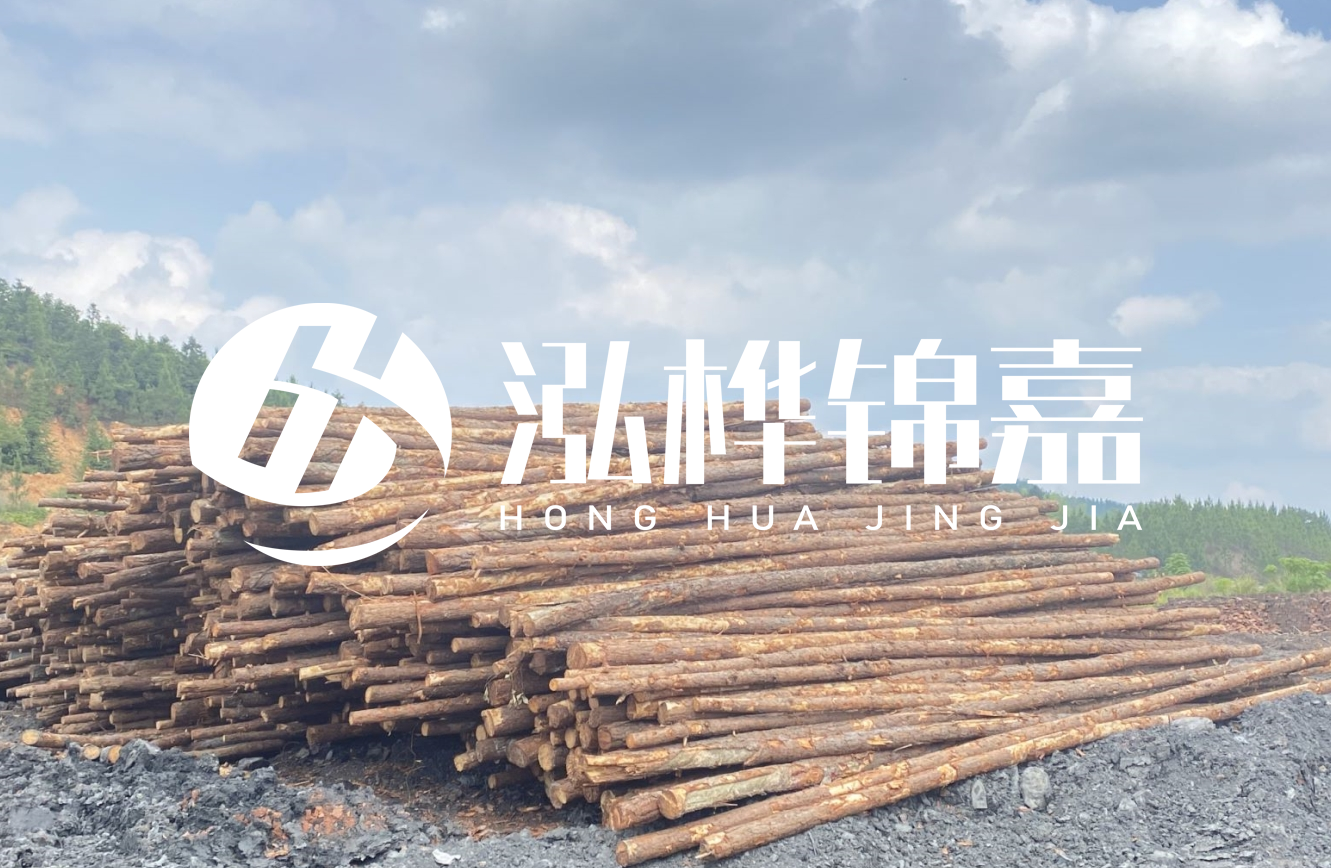 松木樁施工是否需要檢測(cè)？