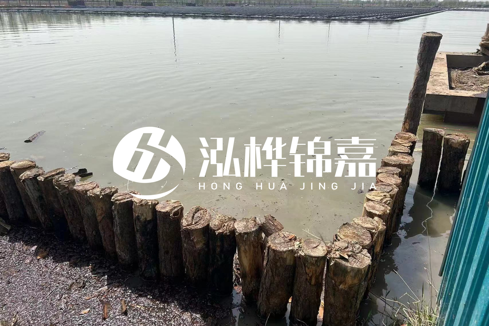 湖泊清淤多少錢一立方？黑龍江河道清淤施工隊電話？