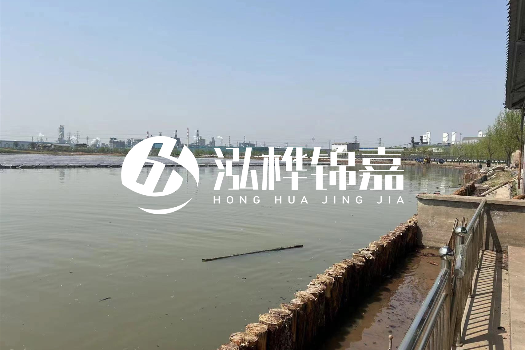 清淤泥的價格一般是多少-天津河道清淤施工專業(yè)施工隊？