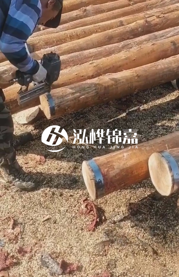 河床清淤一立方多少噸？7公里河道清淤多少錢？