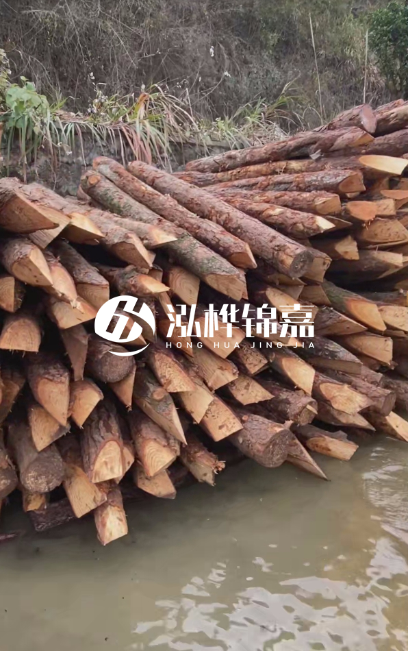 挖泥船清淤多少錢一方-河道清淤土方處理技巧？
