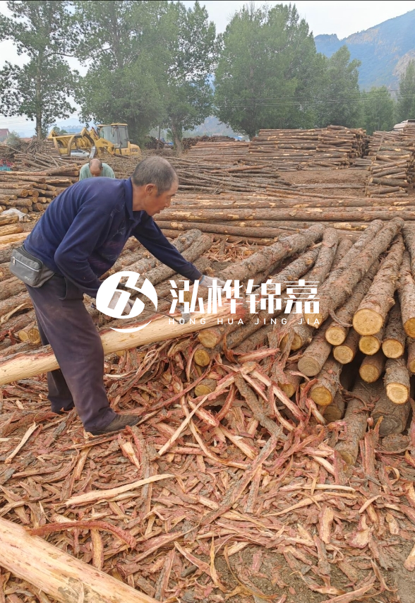九江河底清理淤泥施工隊-河道清淤85元一方能干嗎？