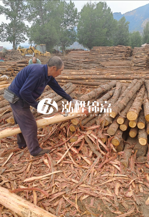 東營河道清淤專業(yè)施工隊-不同型號挖機(jī)清淤能力對比？