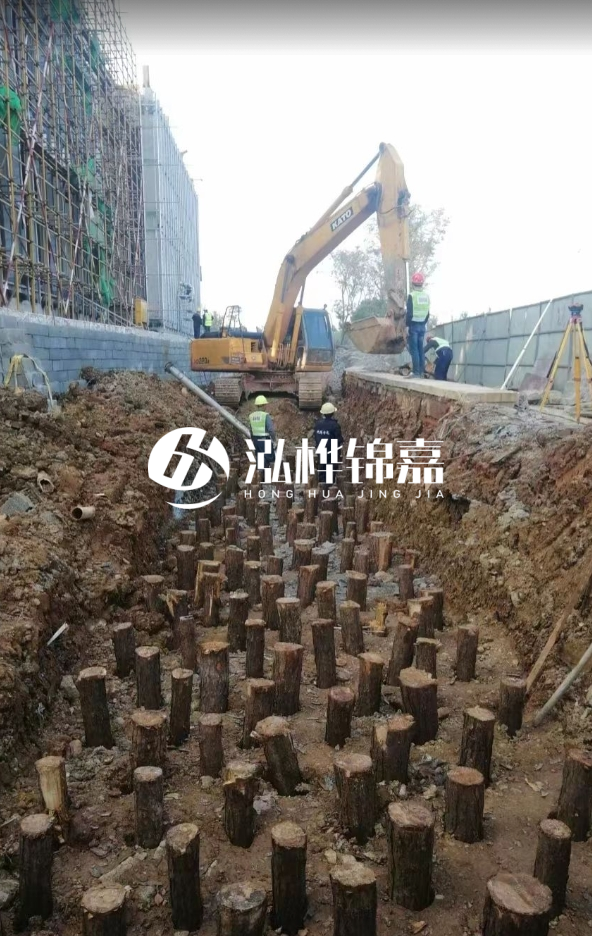南充河道清淤專業(yè)施工隊-季節(jié)性河道疏浚時間選擇？