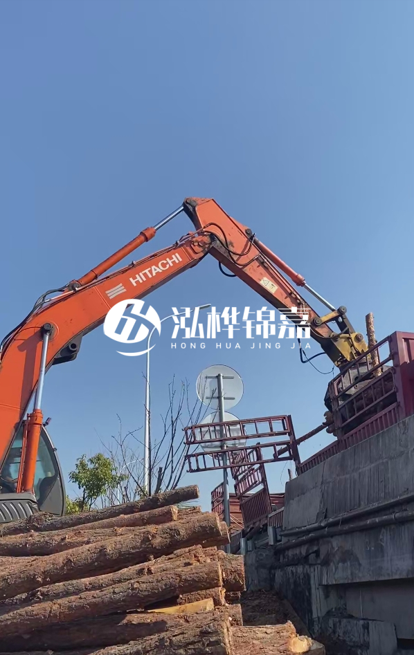 株洲河道清淤專業(yè)施工隊-雨季河道清淤注意事項？