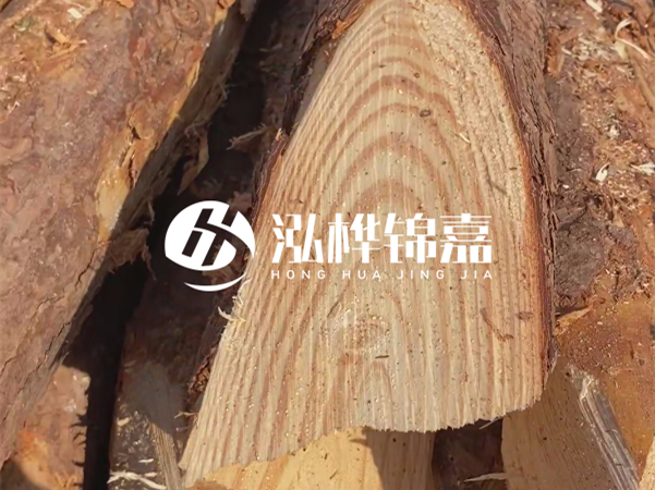 油松一立方大概多少錢？落葉松一立方多少錢？