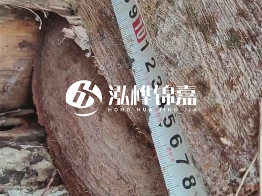 打木樁有什么好處？打樁木適用范圍有哪些要求？