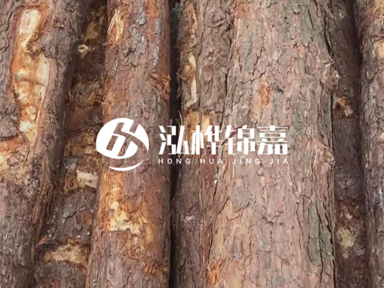河南買松木樁廠家在哪里？可以直接網(wǎng)上下單嗎？