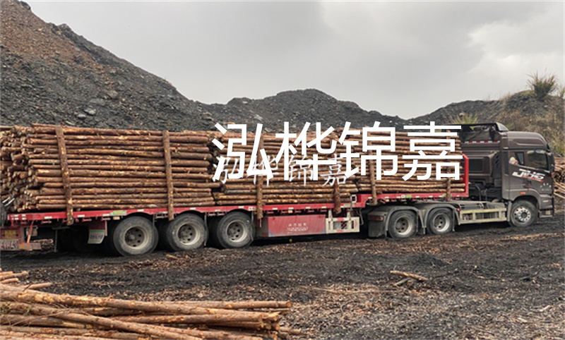 ？h油膏怎么用,油膏更適宜用于