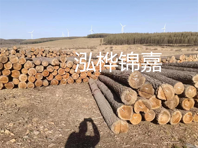 選擇混凝土隔離墩，打造經(jīng)久耐用的隔離裝置